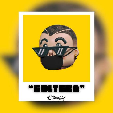 Soltera