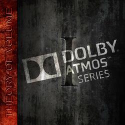 Use Me (Dolby Atmos Series)
