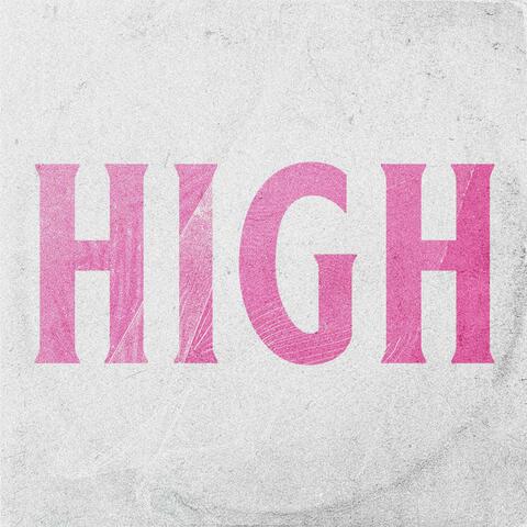 HIGH