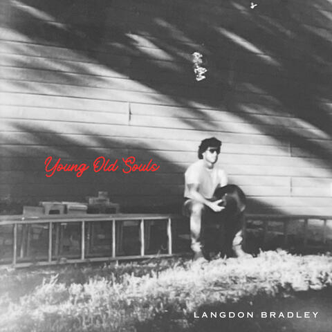Young Old Souls