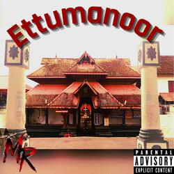 Ettumanoor