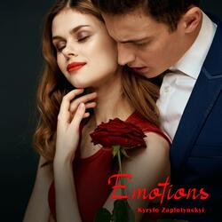 Emotions