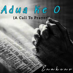 Adua Ke O