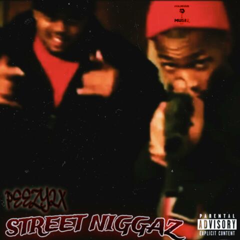 Peezy2x