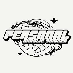 Personal