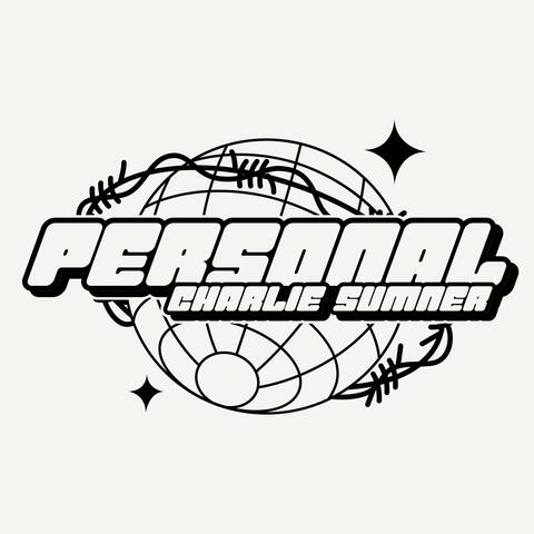 Personal