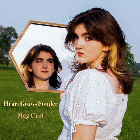 Heart Grows Fonder