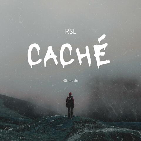 Caché