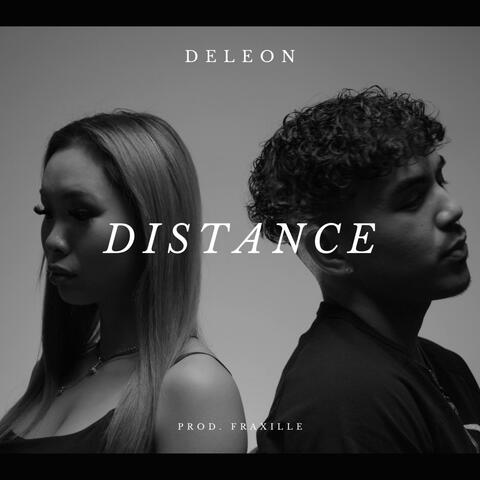 Distance