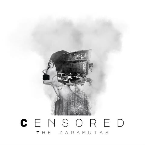 Censored