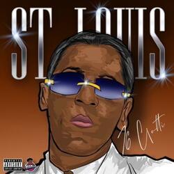 No Mercy (feat. Richie Rich)