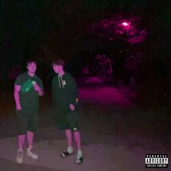 Nemůžu Spát, pt. 2