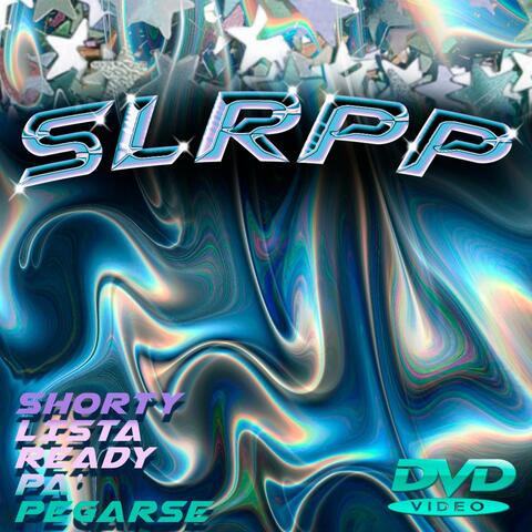 SLRPP