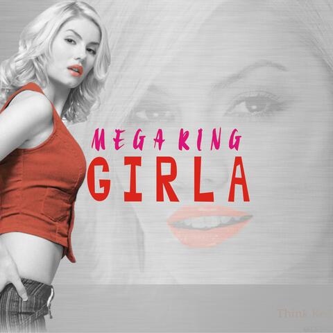 Girla
