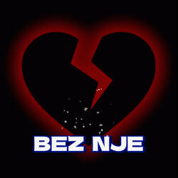 bez nje :)