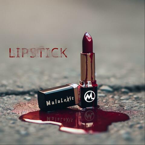 Lipstick