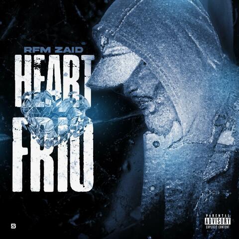 Heart Frío