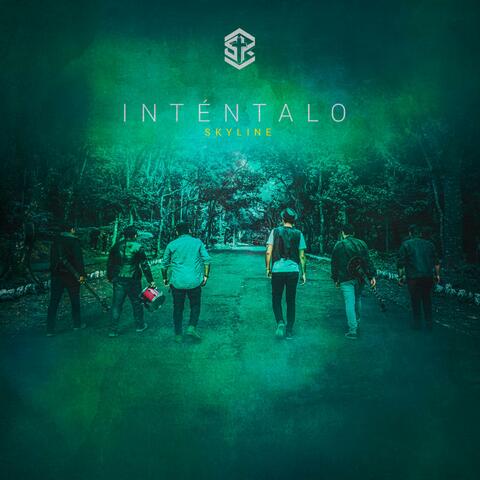 Inténtalo