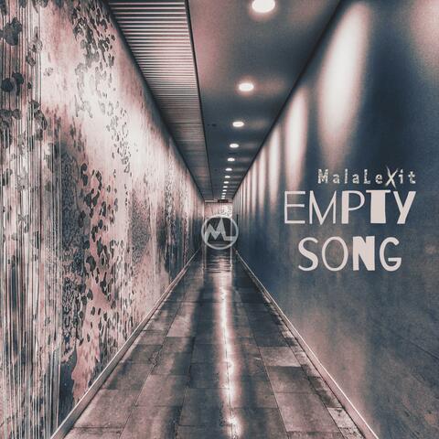 Empty Song