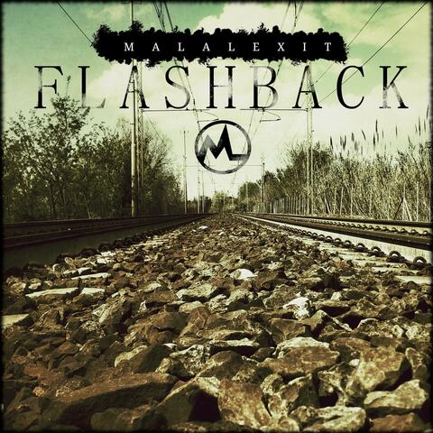 Flashback