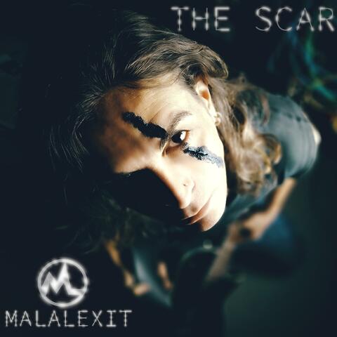 The Scar