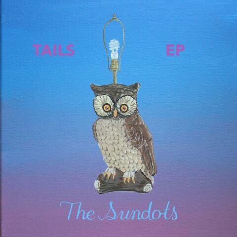 Tails (EP)