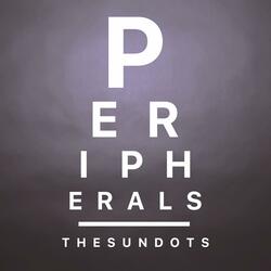 Peripherals