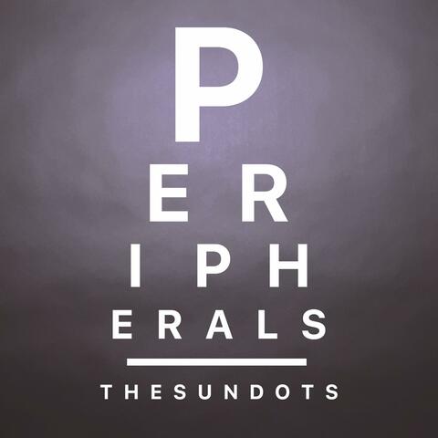 Peripherals