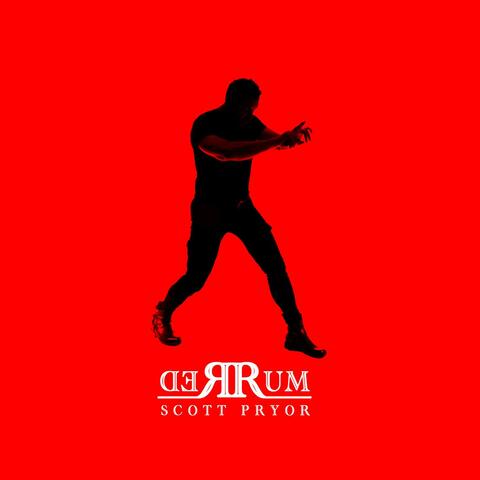 RedRum