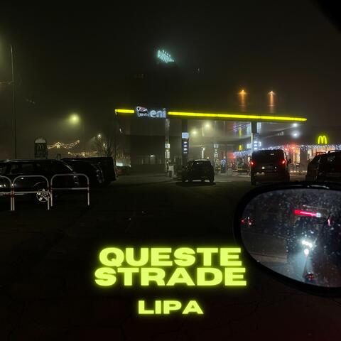 Queste Strade