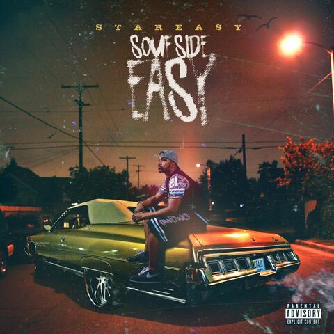 Souf Side Easy