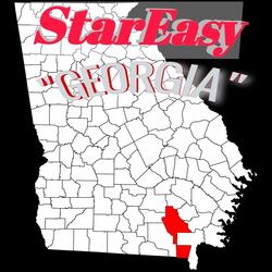 Georgia
