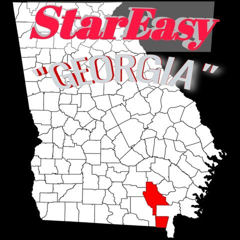 Georgia