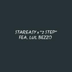 2 Step (feat. Lul Bezzo)