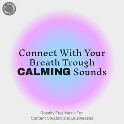 Serenity in Motion (Yoga Harmony Reverie)