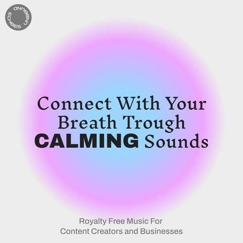 Find Your Yoga Serenity In Savasana