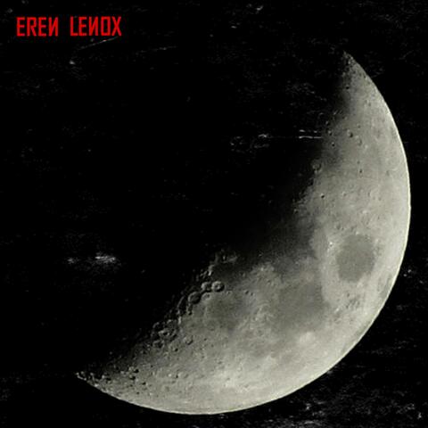 Sing to the Moon