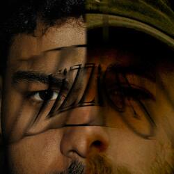 ViZZiON (feat. ZEN)