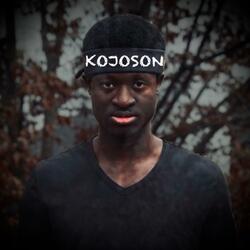 Kojoson