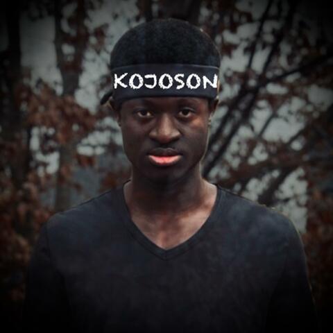 Kojoson