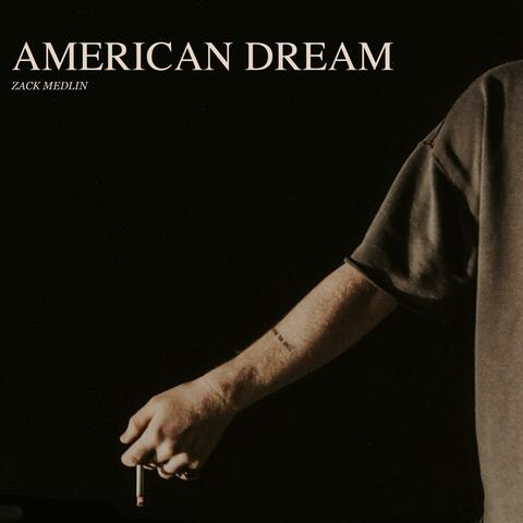 American Dream
