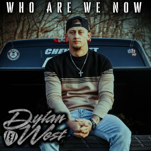 Who Are We Now