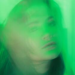 Alibi (feat. Tom Taylor)