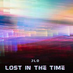 LOST IN THE TIME