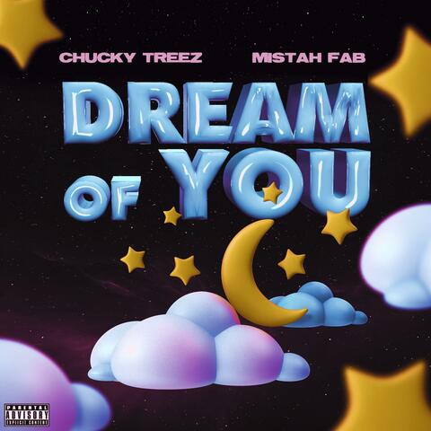 Dream Of You