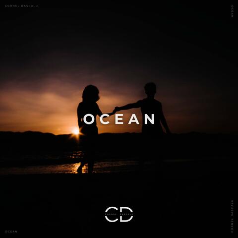 Ocean