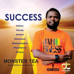 SUCCESS
