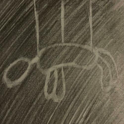 Marionette