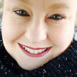 Saddle Up Let's Ride