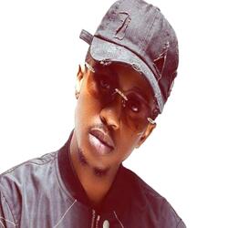 EMTEE Type Beat "Mina Nabangani Bami"